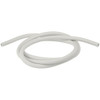 Bosch Outlet Hose