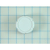 Electrolux Replacement Agitator Cap For Washer, Part #3204395