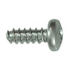 Electrolux Replacement Baffle Screw For Washers, Part# 131302800