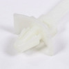 Electrolux Replacement Cable Tie For Washer, Part# 137003500