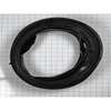 Electrolux Replacement Door Boot Kit For Washer, Part # 5303937187