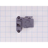 Electrolux Replacement Door Lock For Washer, Part# 5304505231