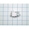 Electrolux Replacement Door Switch For Dryer, Part # 134813600