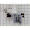 Electrolux Replacement Drain Pump For Washer, Part # 137108000