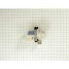 Electrolux Replacement Drain Pump For Washer, Part # 137221600