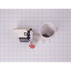 Electrolux Replacement Drain Pump For Washers, Part# 5304505209