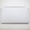 Electrolux Replacement Drawer Cover For Refrigerator, Part #242120501