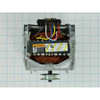 Electrolux Replacement Drive Motor For Washer, Part # 134156400
