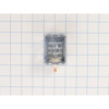 Electrolux Replacement Lamp Assembly For Dryer, Part #131843500