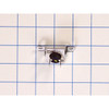 Electrolux Replacement Limiter For Dryers, Part# 137539200