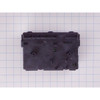 Electrolux Replacement Main Board For Washer, Part# 5304505574