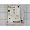 Electrolux Replacement Motor Control Board For Washer, Part # 134743500