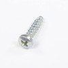 Electrolux Replacement Screw For Washer, Part# 3205150