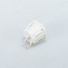 Electrolux Replacement Switch For Washer/Dryer, Part# 134040800