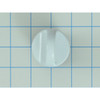 Electrolux Replacement Timer Knob For Washer, Part #131446200
