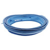 Erp Replacement Blue Door Boot Gasket For GE Washer