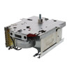Erp Replacement Control Timer For Speed Queen Washer