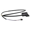Erp Replacement Lid Lock Assembly For Whirlpool Washers