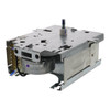 Erp Replacement Timer For Speed Queen Washer