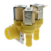 Erp Replacement Water Valve For Unimac Washer