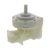 Exact Replacement Parts 5304505436 Sensor Switch