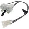 Exact Replacement Parts Lid Switch