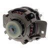 Exact Replacement Parts W10890624 Washer Drive Motor