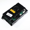 Frigidaire Replacement Control Board For Dryer, Part # 809160308