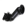 Frigidaire Replacement Dispenser To Tub Hose For Washer, Part # 134625700