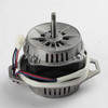 Frigidaire Replacement Drive Motor For Washer, Part # 5304511356