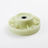 Frigidaire Replacement Drive Pulley Assembly For Washer, Part # 5304524493
