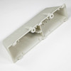 Frigidaire Replacement Drum Baffle For Washer, Part # 131274600