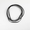 Frigidaire Replacement Drum Belt For Dryer, Part # 134503700