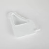 Frigidaire Replacement Fabric Softener Dispenser For Washer, Part # 5304520585