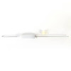Frigidaire Replacement Front Suspension Rod For Washer, Part # 5304511329