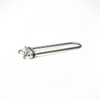 Frigidaire Replacement Heating Element For Washer, Part # 137488301