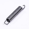 Frigidaire Replacement Idler Spring For Washer/Dryer, Part# 3205241
