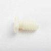 Frigidaire Replacement Leveling Leg For Washer, Part # 5304522555