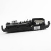 Frigidaire Replacement Main Control Board For Dryer, Part # 5304529910