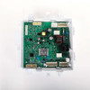 Frigidaire Replacement Main Control Board For Washer, Part # 5304523186