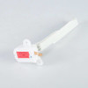 Frigidaire Replacement Off-Balance Switch For Washer, Part # 5304511344