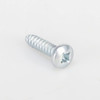 Frigidaire Replacement Screw For Washer, Part # 137087000