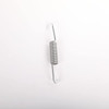 Frigidaire Replacement Suspension Spring For Washer, Part # 5304505117