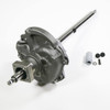 Frigidaire Replacement Transmission For Washer, Part # 134737100