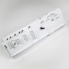 Frigidaire Replacement Ui Control Board For Washer, Part # 137005010