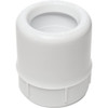 Frigidaire Washer Fabric Softener Dispenser Assembly, Part #wh43x139
