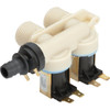 Frigidaire Washer Valve