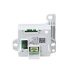 GE Accelerometer, Part # Hotwh03x32138