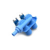 GE Cold Valve, Part # Hotwh13x28339