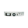 GE Control Panel Le White, Part # Hotwe13x29596